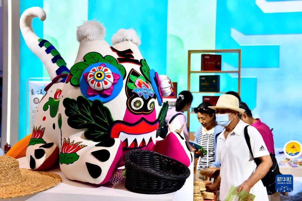 下载百家乐
